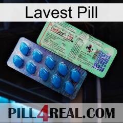 Lavest Pill new02